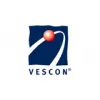 VESCON GmbH Logo