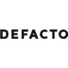 DEFACTO GmbH Logo