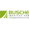 Busche Institut für Arbeitgeberpositionierung KG Logo