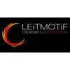 LEiTMOTiF Creators GmbH Logo