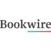 Bookwire GmbH Logo