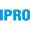 IPRO Industrieprojekt GmbH Logo