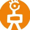 Compart IT-Solutions GmbH Logo