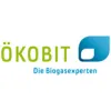 ÖKOBIT GmbH Logo