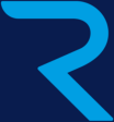Rodday Wundmanagement GmbH Logo