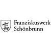Franziskuswerk Schönbrunn gGmbH Logo