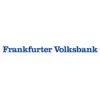 Frankfurter Volksbank eG Logo