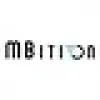 MBition GmbH Logo