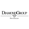 DiamondGroup GmbH Logo