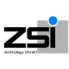 ZSI technology GmbH Logo