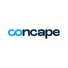 CONCAPE Logo