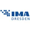IMA Materialforschung und Anwendungstechnik GmbH Logo