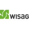 WISAG Gebäude- und Industrieservice Westfalen GmbH & Co. KG Logo