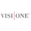 VISI/ONE GmbH Logo