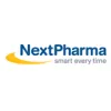 NextPharma GmbH Logo