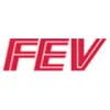 FEV Europe GmbH Logo