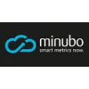 minubo GmbH Logo