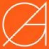 Gerber Architekten GmbH Logo