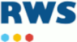 RWS Gebäudeservice GmbH Logo