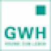 GWH Wohnungsgesellschaft mbH Logo