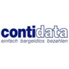contidata Datensysteme GmbH Logo