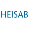 HEISAB GmbH Logo