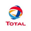 TOTAL Deutschland GmbH Logo