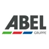 ABEL Gruppe Logo