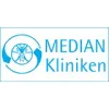 MEDIAN Kliniken GmbH & Co. KG Logo