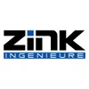 Zink Ingenieure GmbH Logo