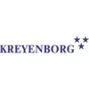 Kreyenborg GmbH & Co. KG Logo