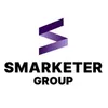 Smarketer Group Logo