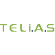 TELiAS GmbH (Job via XING.com) Logo