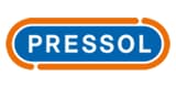 Pressol Schmiergeräte GmbH (Job via XING.com) Logo