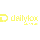 dailylox logistics GmbH (Job via XING.com) Logo