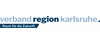 Verband Region Karlsruhe Logo