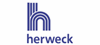 Herweck AG -Agentur Meyer- Innovative Telekommunikation Logo