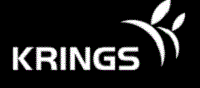 Krings Logistik GmbH Logo