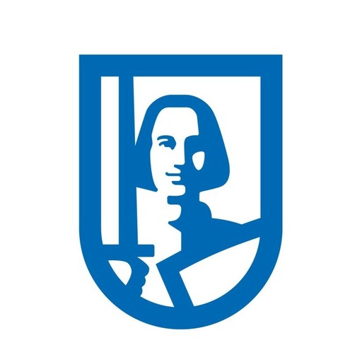 ROLAND Rechtsschutz (Job via XING.com) Logo