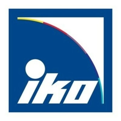 IKO Sportartikel Handels GmbH (Job via XING.com) Logo