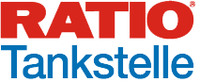 RATIO Erdöl GmbH & Co. KG Logo
