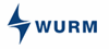 Wurm Schaltanlagenbau GmbH & Co. KG Logo
