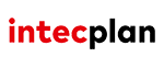 intecplan Integrierte Technische Planung GmbH Logo