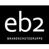 eb2 Logo