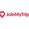 JoinMyTrip Logo