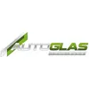 agt Autoglas Thüringen GmbH Logo