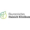 Ökumenisches Hainich Klinikum gGmbH Logo