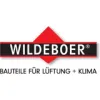 Wildeboer Bauteile GmbH Logo