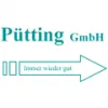 Pütting GmbH Logo