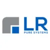 LR Pure Systems GmbH Logo